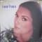 VINIL Connie Francis &ndash; The Very Best Of Connie Francis Volume Two (EX)