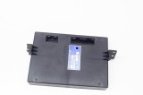 DODGE STEALTH 1993 OEM: MB897174,CAA501A099D SKU: 13893145