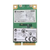 63.Modul/Placa retea wifi wireless wifi laptop AR5B91