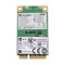 62.Modul/Placa retea wifi wireless wifi laptop AR5B91