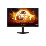Monitor 27&quot; AOC Q27G4X
