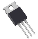 LM317T-ST