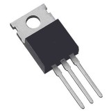 UA7905CV-ST L7905CV