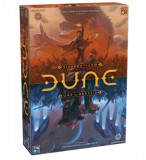 Cumpara ieftin Dune: War for Arrakis