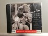 Dreams in Rock vol 2 - Selectiuni (1992/CBS/Holland) - CD/Original/ca Nou, Blues, BMG rec