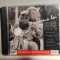 Dreams in Rock vol 2 - Selectiuni (1992/CBS/Holland) - CD/Original/ca Nou