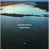 Twelve Moons | Jan Garbarek