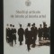 Diana Fotescu; M. Constantin - Studii și articole de istorie și istoria artei