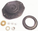 Set reparatie, rulment sarcina amortizor CITROEN XSARA PICASSO (N68) (1999 - 2016) SACHS 802 212