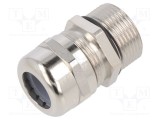 Garnitură de etanșare LAPP SKINTOP&reg; MSR-XL PG29 IP68 alamă