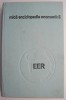 Mica Enciclopedie Onomastica A-Z - Christian Ionescu - Carte Critica Literara, Eseuri