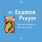 The Examen Prayer: Ignatian Wisdom for Our Lives Today