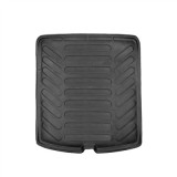 COVOR PROTECTIE PORTBAGAJ UMBRELLA PENTRU SKODA KODIAQ 2016- 61027