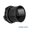 Motoras incalzitor Citroen C1 (2005-&gt;) [PM_, PN_] #1