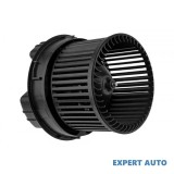 Ventilator habitaclu Citroen C1 (2005-&gt;) [PM_, PN_] #1