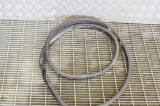 Garnitura ușă dreapta spate MERCEDES-BENZ A W176 2015 OEM: A1766920176 | 11227608