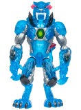 Mr. Beast Lab Mutator Action Stealth Panther 20346