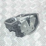 &Icirc;ncuietoare Ușă Dreapta Față BMW X3 F25 2012, OEM 7276674, Originală