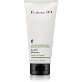 Perricone MD Hypoallergenic CBD Gentle Cleanser gel de curățare bl&acirc;nd 177 ml