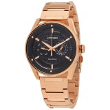 Ceas Barbati, Citizen, CTO BU4023-54E - Marime universala