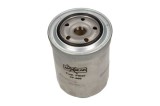 Filtru combustibil MAZDA BT-50 pick-up (CD, UN) (2006 - 2015) MAXGEAR 26-0691