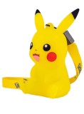 Pokemon Pikachu Light-up