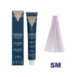 Vopsea crema Gri intensificator Silver Moon Valquer 60ml