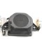 Alt modul de control LEXUS NX _Z1_ 2018 OEM: 86150-78070 11792370