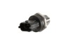 Senzor, presiune combustibil OPEL CORSA C (F08, F68) (2000 - 2009) BOSCH 0 281 006 158