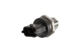 Senzor, presiune combustibil OPEL CORSA C (F08, F68) (2000 - 2009) BOSCH 0 281 006 158