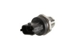 Senzor, presiune combustibil ALFA ROMEO GIULIETTA (940) (2010 - 2016) BOSCH 0 281 006 158