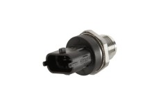 Senzor, presiune combustibil SUZUKI SWIFT III (MZ, EZ) (2005 - 2016) BOSCH 0 281 006 158 foto