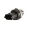 Senzor, presiune combustibil SUZUKI SWIFT III (MZ, EZ) (2005 - 2016) BOSCH 0 281 006 158