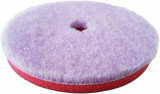 Cumpara ieftin Pad Lana Sonax Hybrid Wool Pad Dual Action, 143mm