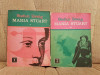 MARIA STUART-STEFAN ZWEIG (2 VOL)