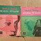 MARIA STUART-STEFAN ZWEIG (2 VOL)