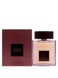 Cumpara ieftin Apa de parfum Tom Ford Cafe Rose, 30 ml, unisex