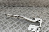 PEUGEOT PARTNER Furgon 2019 OEM: 9816485080 SKU: 30727803
