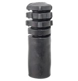 Febi Bilstein Capac protectie/Burduf, amortizor