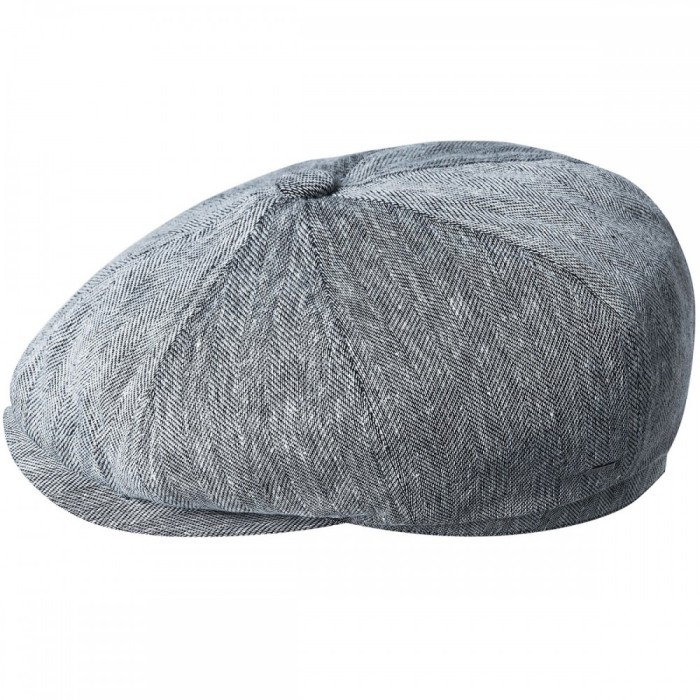 Basca Bailey of Hollywood Dumas (Masuri: M,XL) - Cod 202112549 Basca Bailey of Hollywood Dumas (Masuri: M,XL) - Cod 202112549