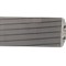 Radiator incalzire habitaclu Citroen Berlingo (B9), Berlingo Caroserie (M), Berlingo Platou / Sasiu (B9), C4 Grand Picasso 1 (Ua), C4 Picasso 1 (Ud);