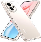 BestCase&reg; Husa Anti Shock Pentru Honor 400, Transparent