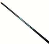 VARGA FL RANGER POLE 10-30G 5M