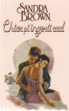 Chiar si ingerii cad - Sandra Brown - Editura Global cart
