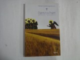 OGORUL CU INGERI - PARINTELE CONSTANTIN VALER NECULA