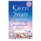 Kar&aacute;csonyi k&eacute;peslapok - Karen Swan