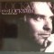 CD DIGIPACK DREYFUS JAZZ: DIDIER LOCKWOOD QUARTET - &#039;ROUND ABOUT SILENCE (guests: BIRELI LAGRENE/ ERIC SEVA/ MARC BERTHOUMIEUX/ ANNE DUCROS + ) [1998]