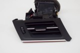 Gura de ventilație planșa de bord AUDI A7 4K8 2019 OEM: 4K2820902 13568866