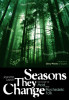 Seasons They Change: The Story of Acid and Psychedelic Folk