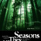 Seasons They Change: The Story of Acid and Psychedelic Folk